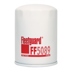 Fleetguard Fuel Filter - FF5089